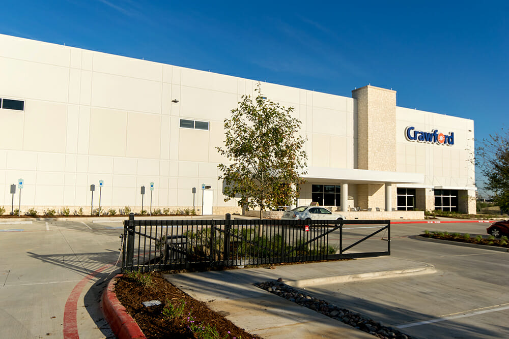 https://commercialconstruction.com/wp-content/uploads/2023/09/crawford-electric-warehouse-009-1000.jpg