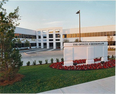 https://commercialconstruction.com/wp-content/uploads/2023/09/offices-at-brookhollow-001-1000.jpg